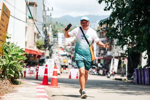 BIB: 
                            <button type="button" onclick="openModal(26405581)" class="btn btn-primary btn-sm float-right btn-popup" data-toggle="modal" data-target=".modal-high-quality">
                        <i class="fas fa-shopping-cart"></i> Add to Cart
                    </button>
                                            <button type="button" onclick="isThisMe(26405581, true)" class="btn btn-success btn-sm float-right btn-popup btn-isme hidden" data-toggle="tooltip" data-placement="bottom" title="นี่คือรูปของคุณใช่ไหม คลิกที่นี่เพื่อเอาเข้าอัลบั้ม">
                        <i class="fas fa-plus"></i> Add to album
                    </button>
                    <button type="button" onclick="isThisMe(26405581, false)" class="btn btn-warning btn-sm float-right btn-popup btn-isnotme hidden">
                        <i class="fas fa-ban"></i> Remove from album
                    </button>